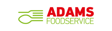 Adams food service